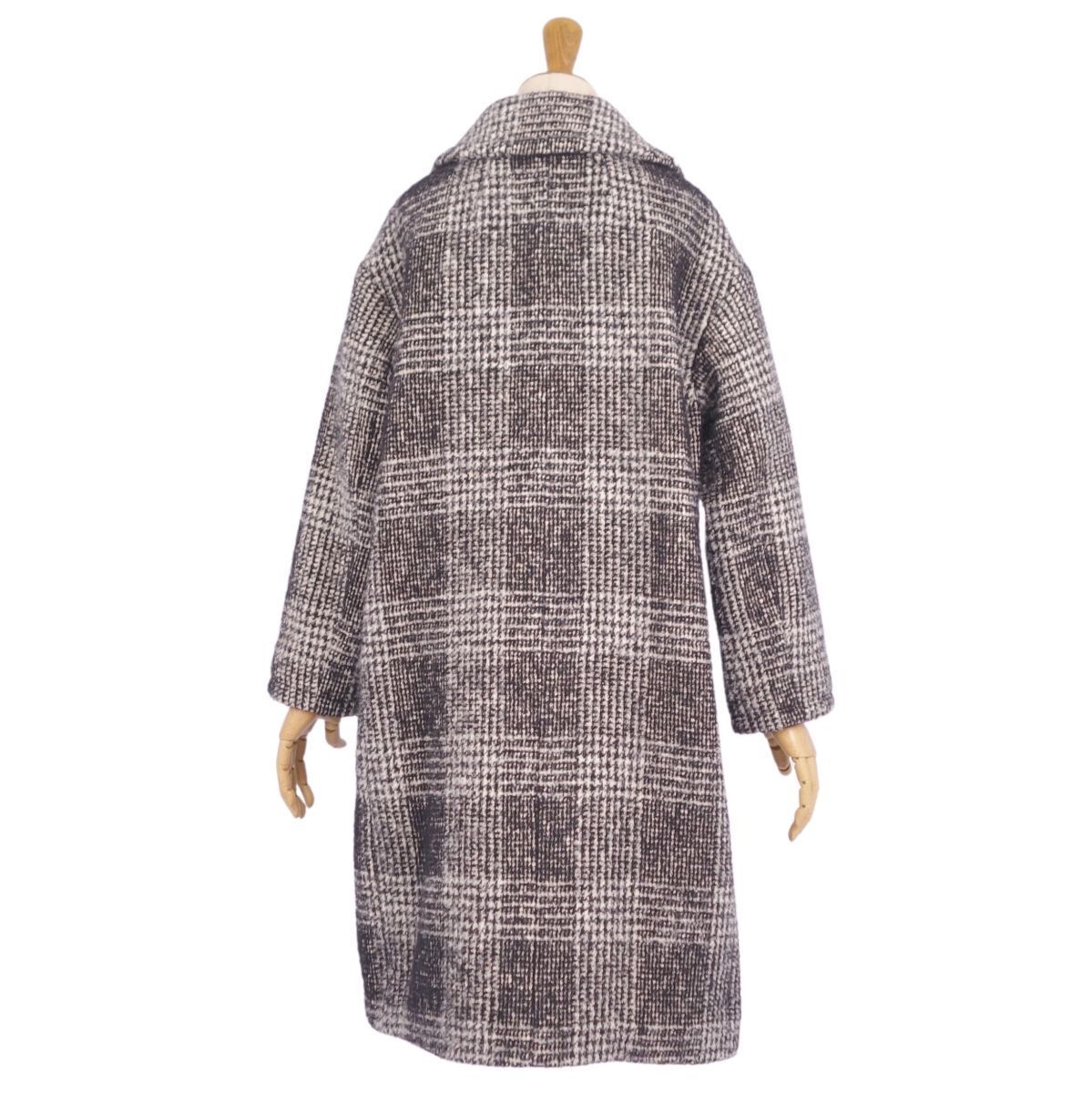 P5DHM87tvhvZi7BWJ6ku5Y