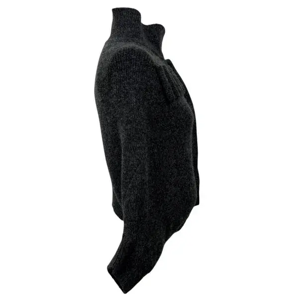 P93t9Q9rSqYWzFKEZmCEaC