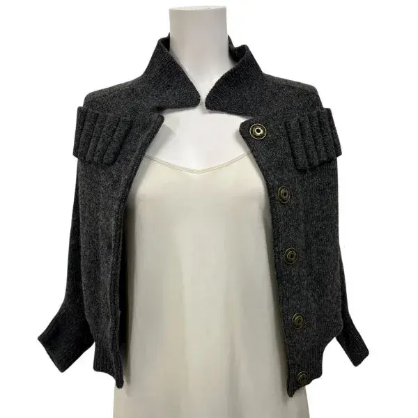 7krJYpv8Md4Crv8Ke7NBcA