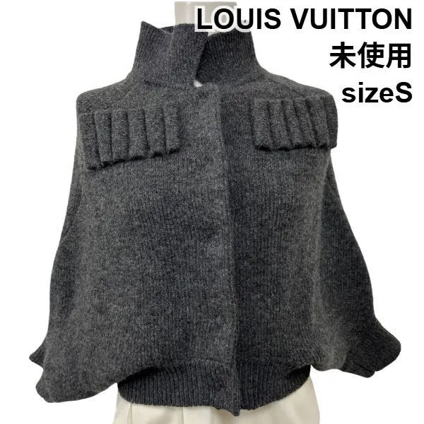 4FpiQkcMn8mQ6FmNMza3A9