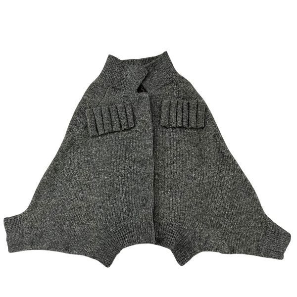 LZGikfLu9G97TqeokpRogR