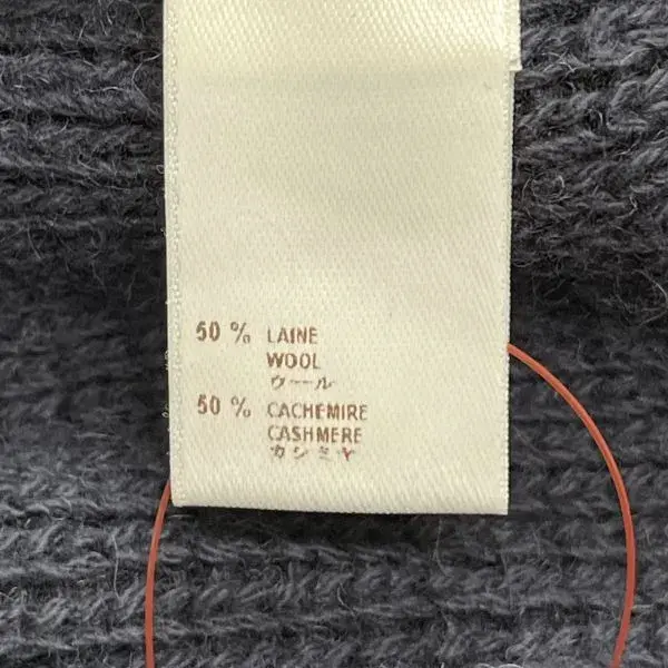 SU4xpB8aAdh4AjHnnZNqTg