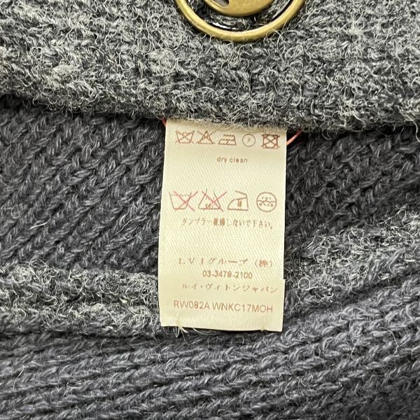 EqcUG5kmU5h4RicpZKYtoG