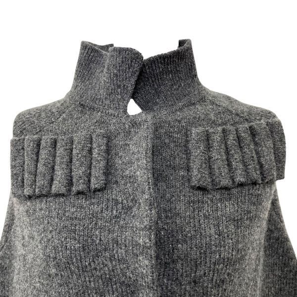 u9qzKNWj2SjfehQVSEvecm