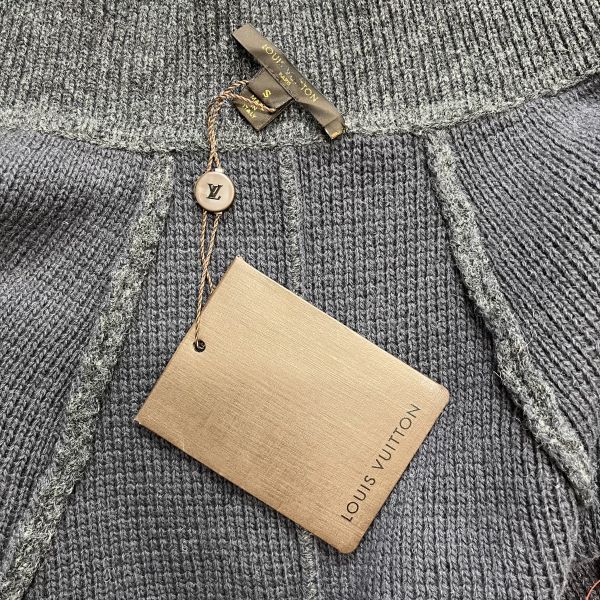 yc2cWw9BzRkCwCbRjf5veA