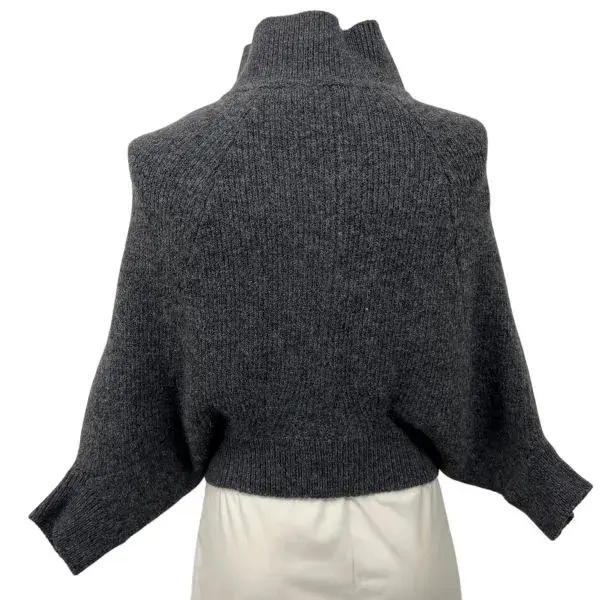 YksTit964xkUTdaQnSjHDY