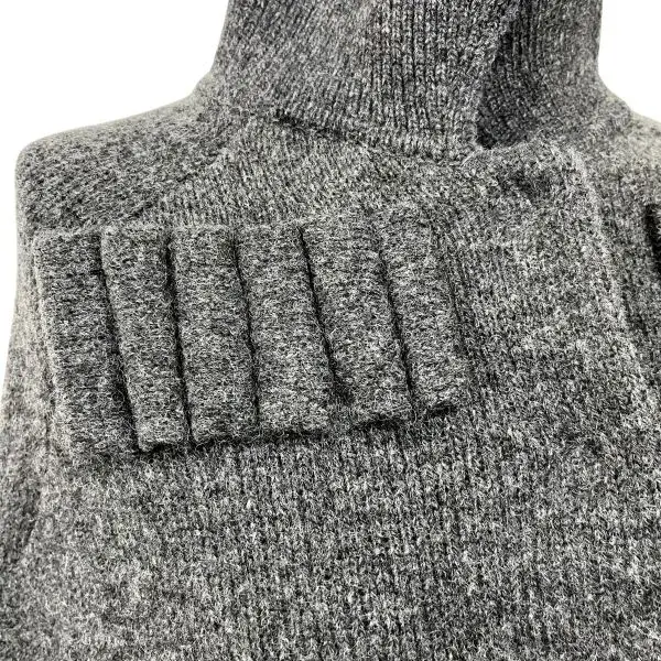 GPZMXUwjTb4cdJevwfT7ma