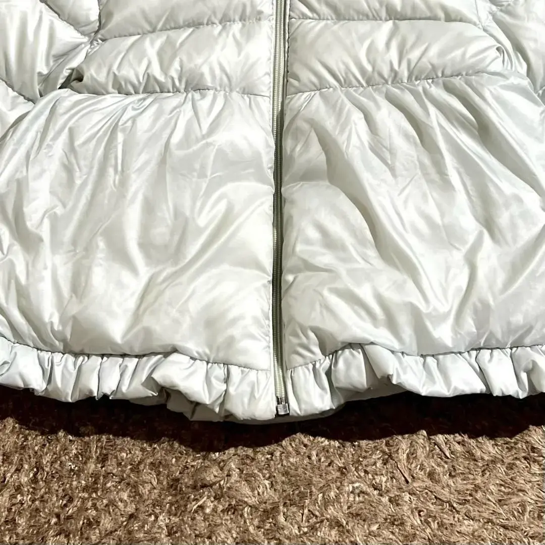 7rKksbnwxF6rd84JYXEXFZ