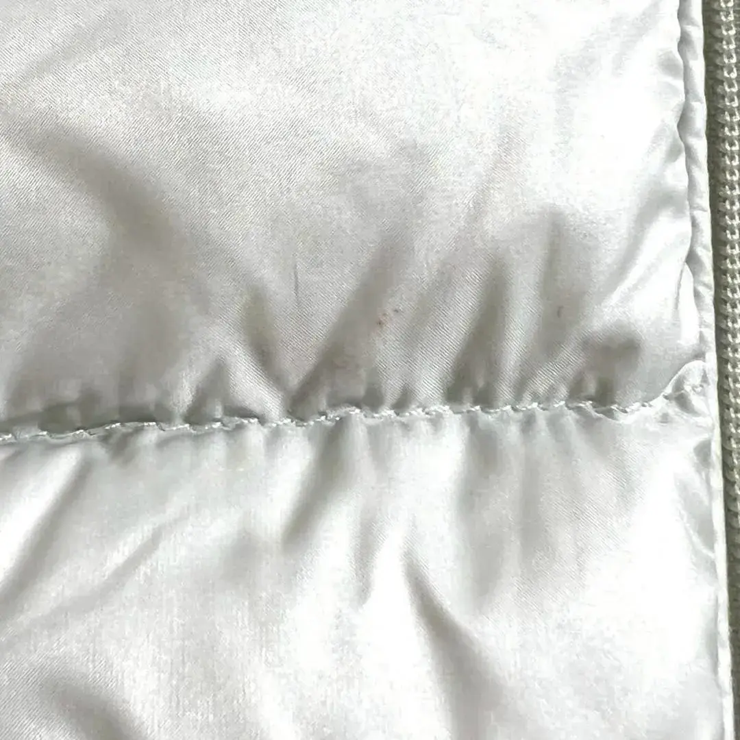 9bcSXTDUmRsfZ8N4BntPAJ