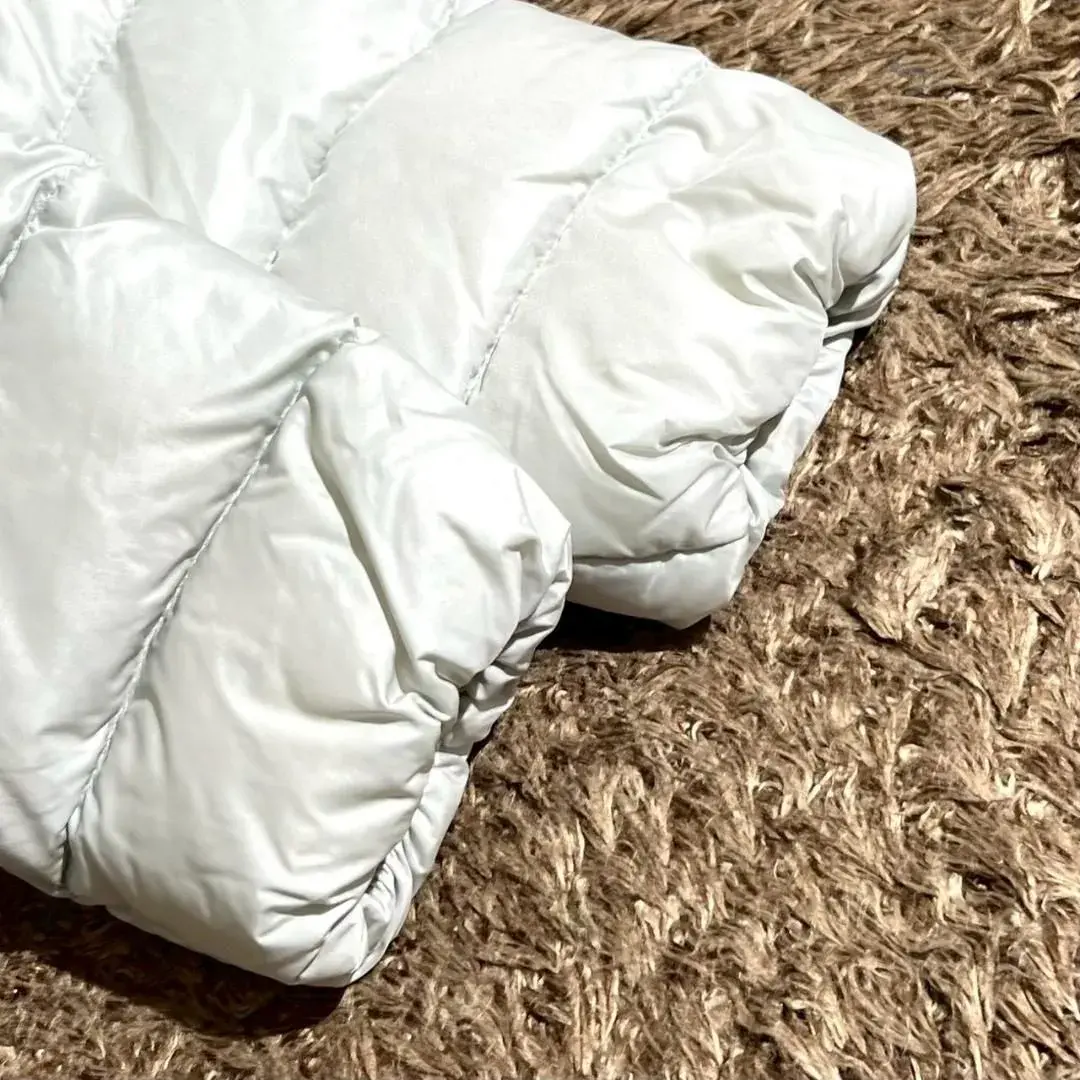 SvyGcSvRQsBazvqgxFK7s4