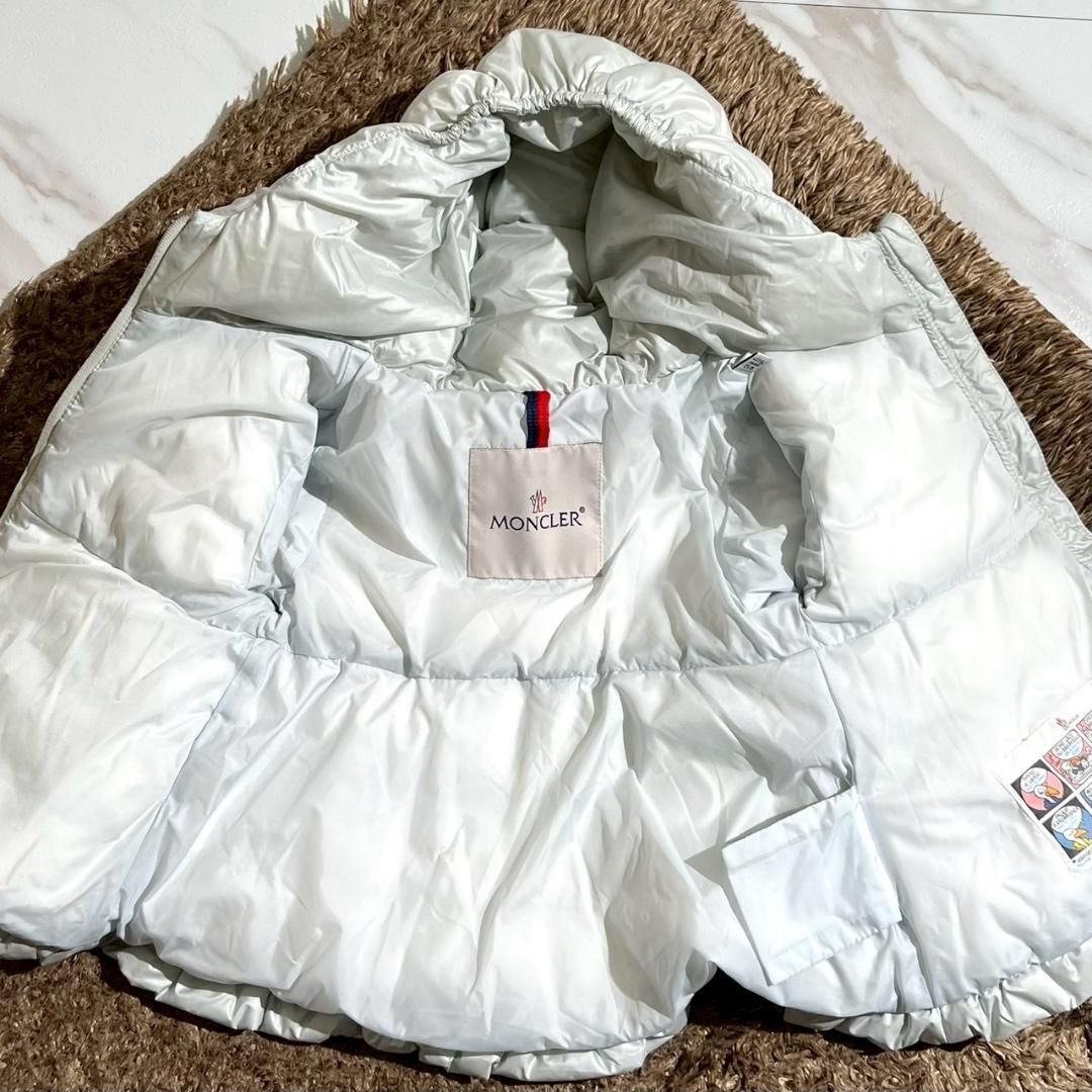 KGGmPgQYm9jnGoKABKxMC7