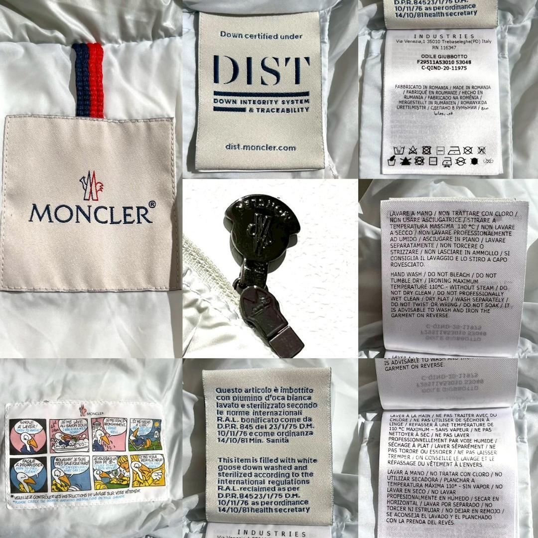 xu9GTfTvsuwGLpPJMB3dqg