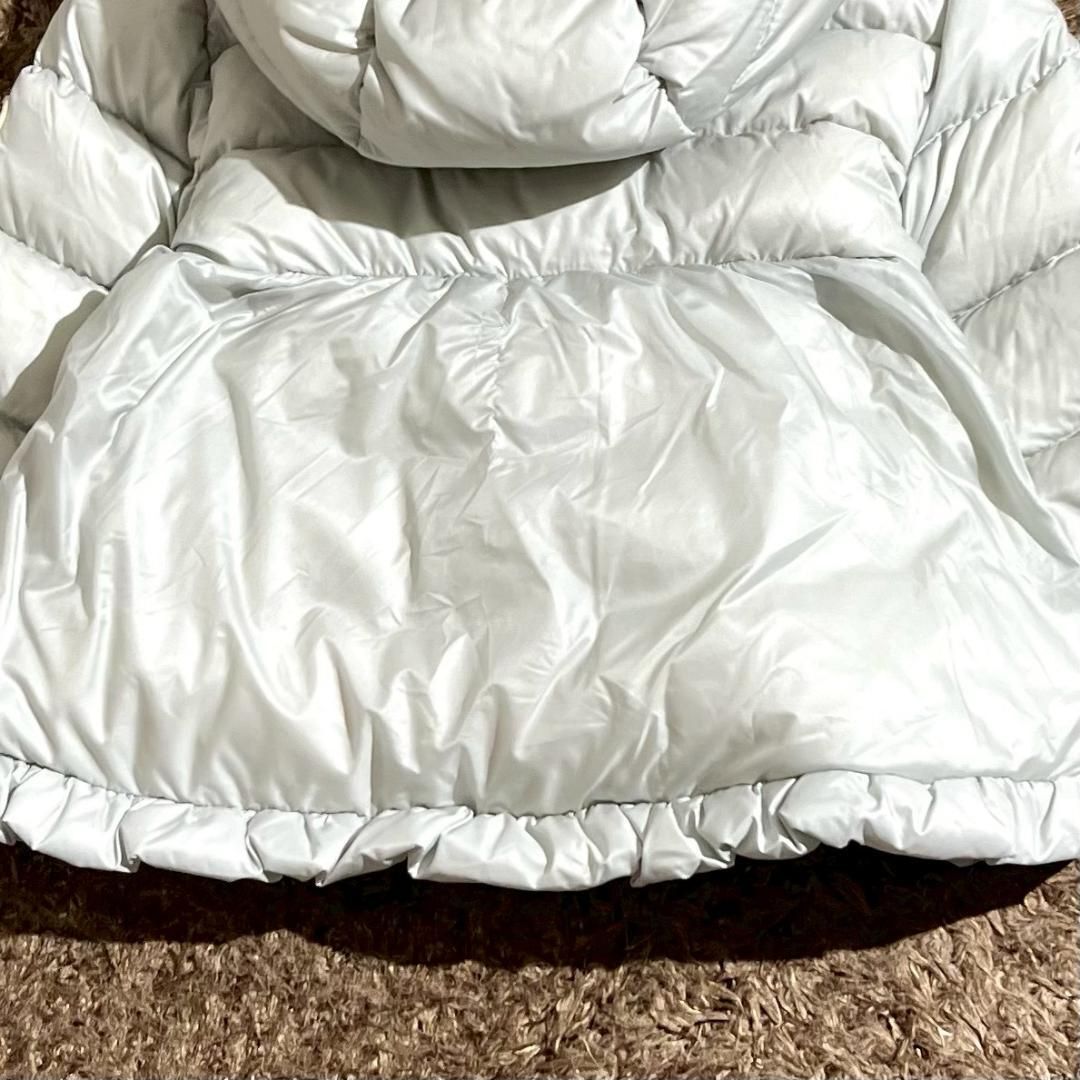 Eu3AuYaKZ4Sjrv8rAAEtxN