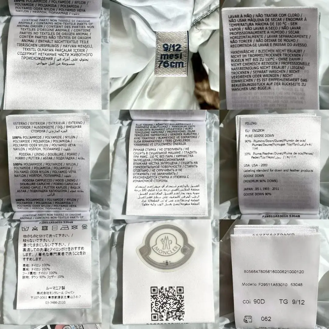 FH2WhFGPQLzYLziW99HJCb