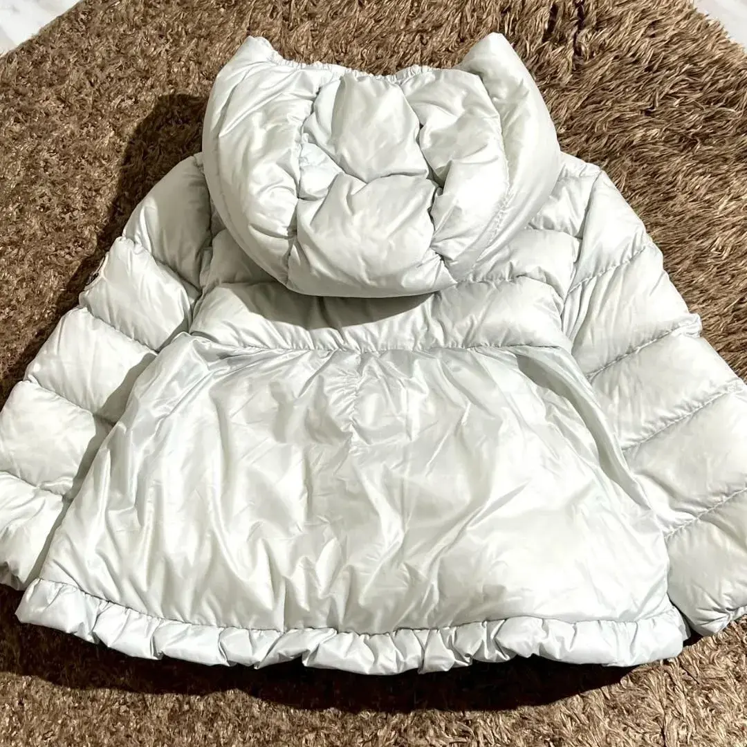 Bx8BKEHrhMF3xmAfBR3UUA