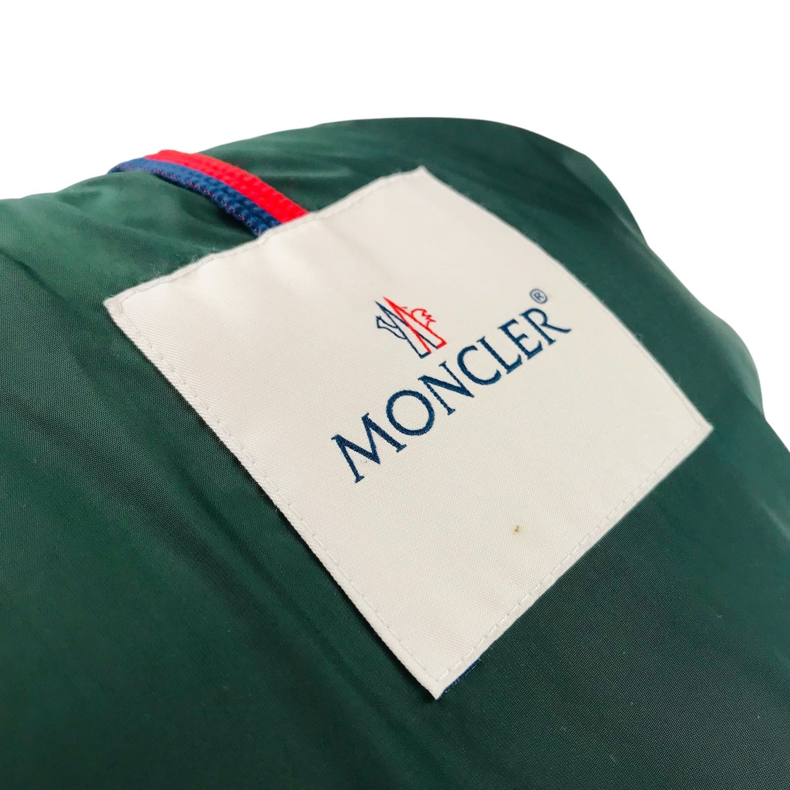 2JGwuEa3jkzK8q73cFtfKn