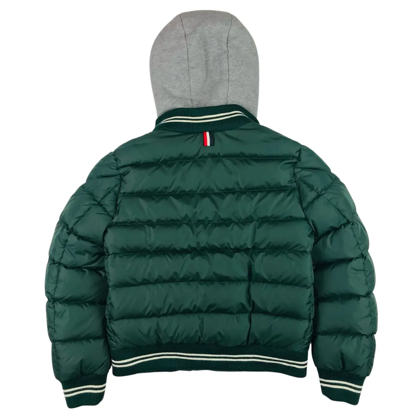 2JGwuEYVVFdJ2TiSV5xNzz