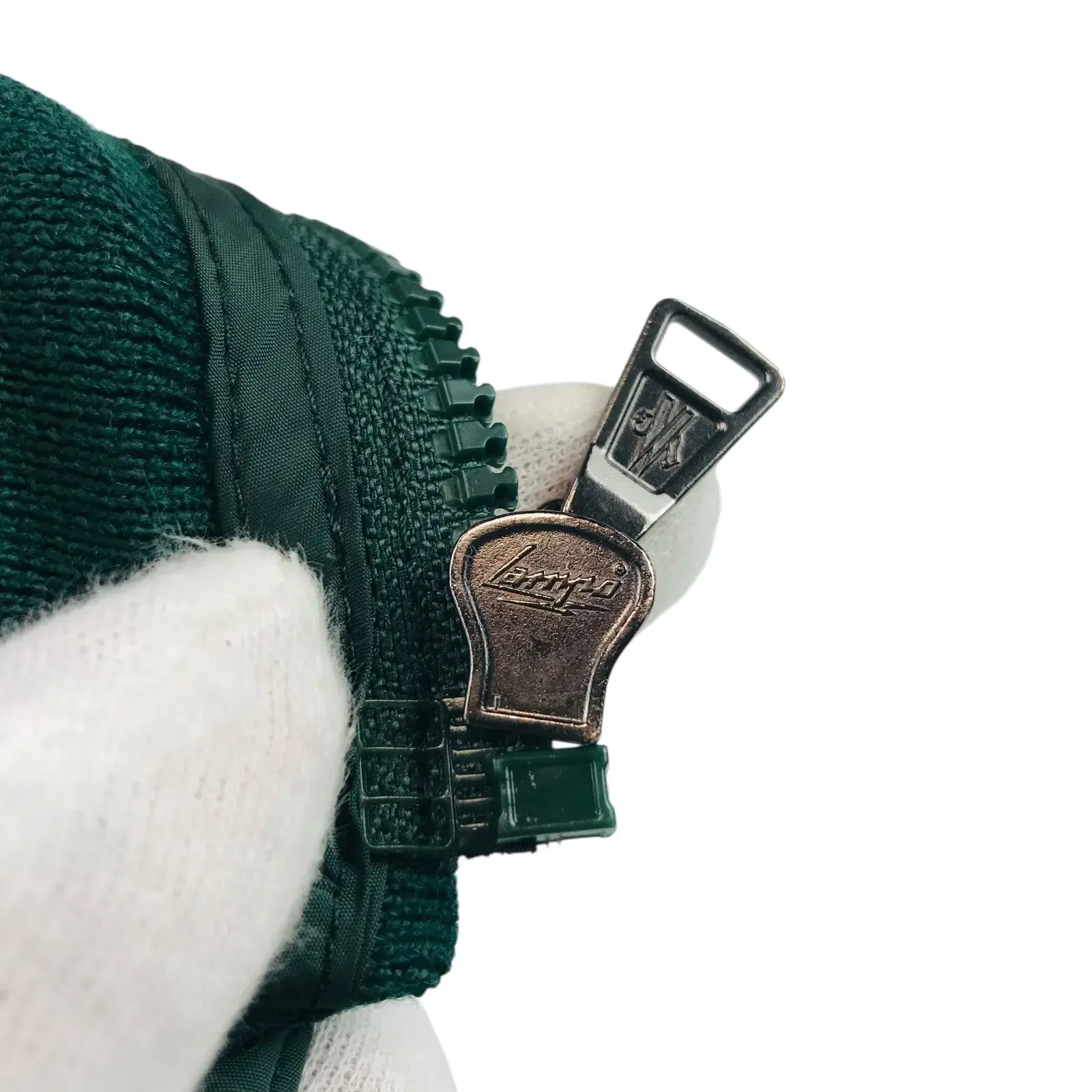 2JGwuEYgrncLas8CwYugnv