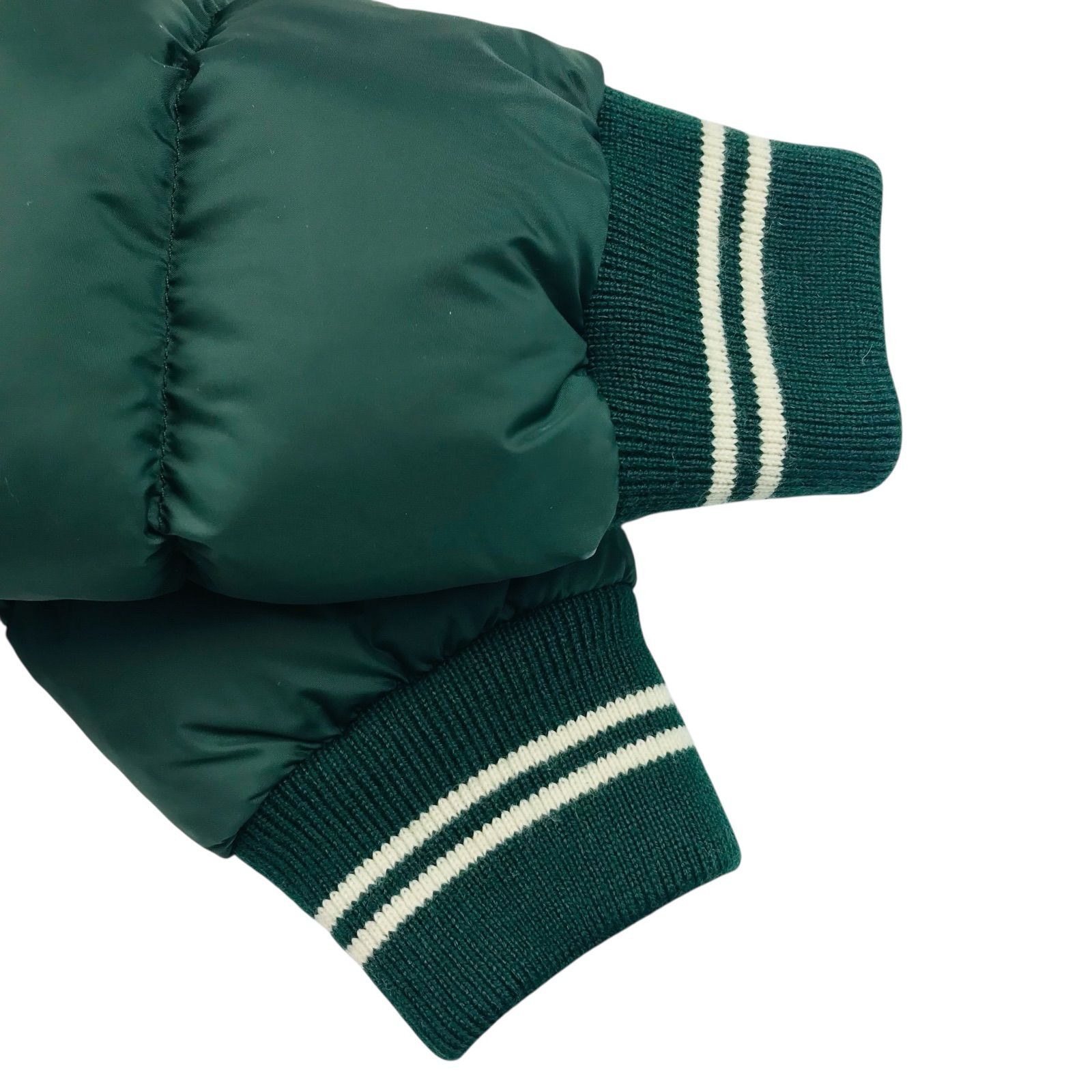 2JGwuEYttev8c5r3Mza79z