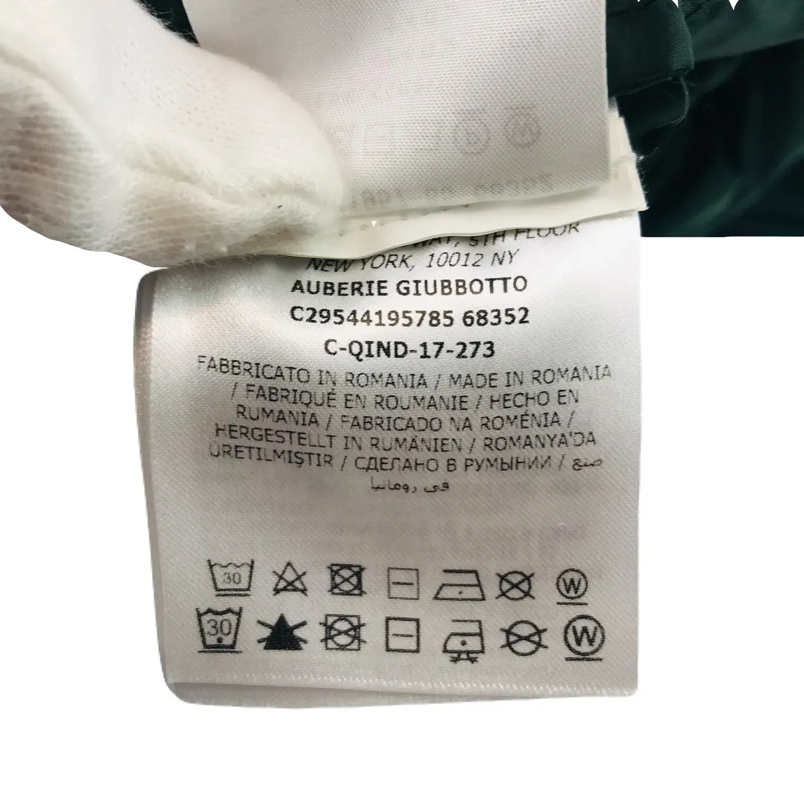 2JGwuEYi9U3KQtwghQjqo6