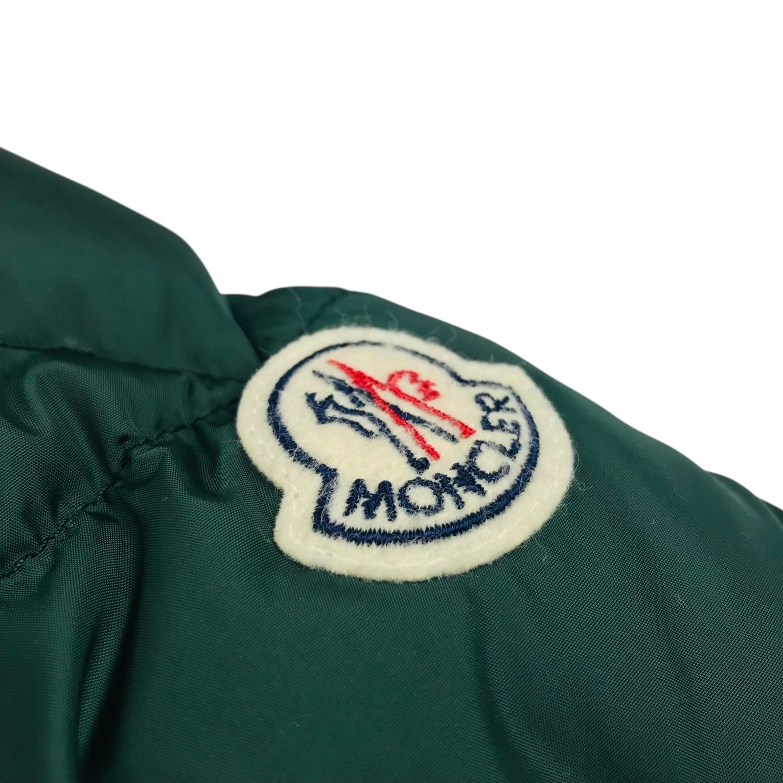 2JGwuEZ8s9Ev34xbCSUK4K