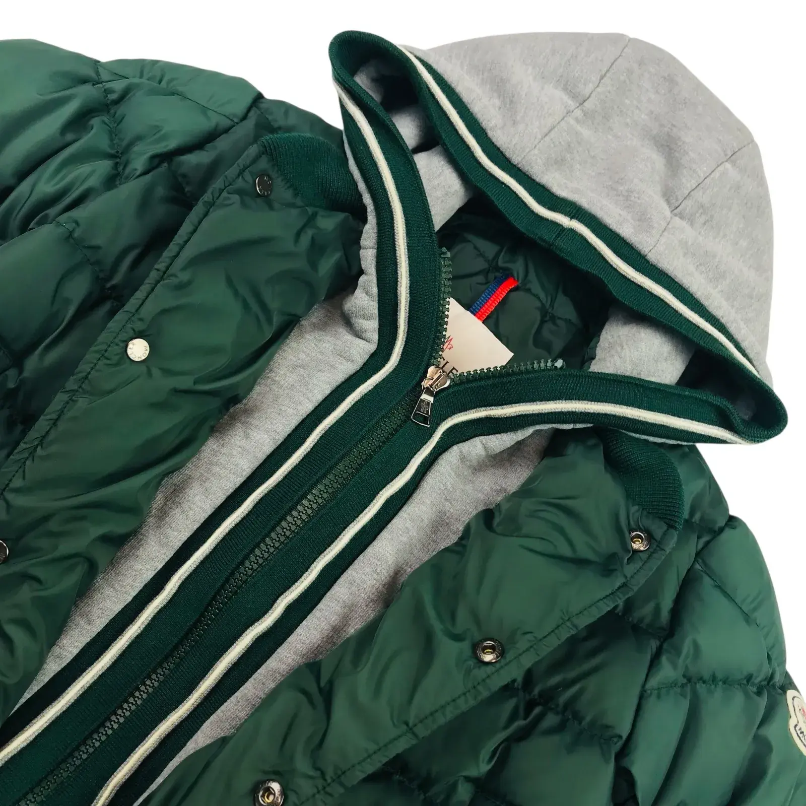 2JGwuEaPgMUhDVbWWZZCh9