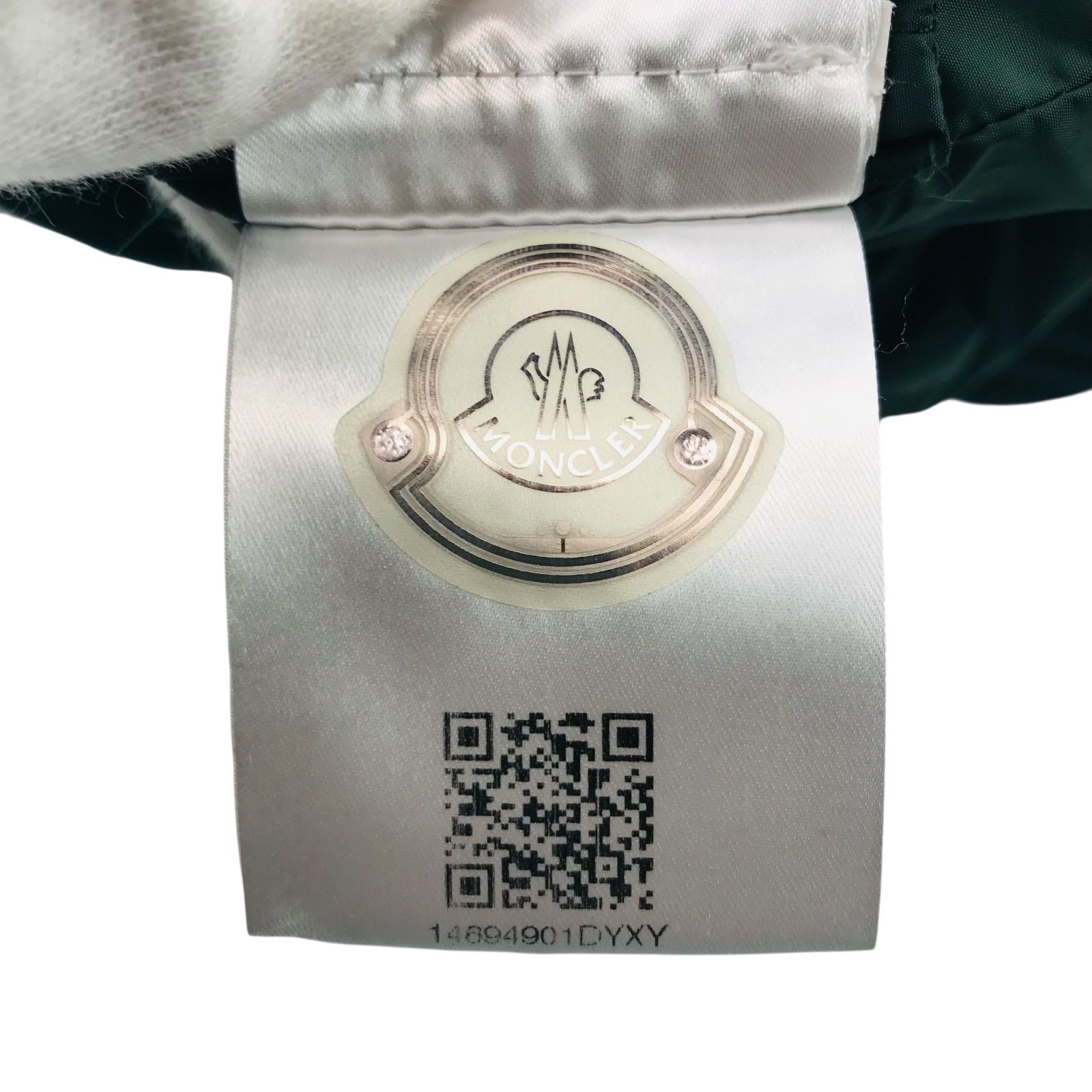 2JGwuEYYLrr6EG4YEyyAvn