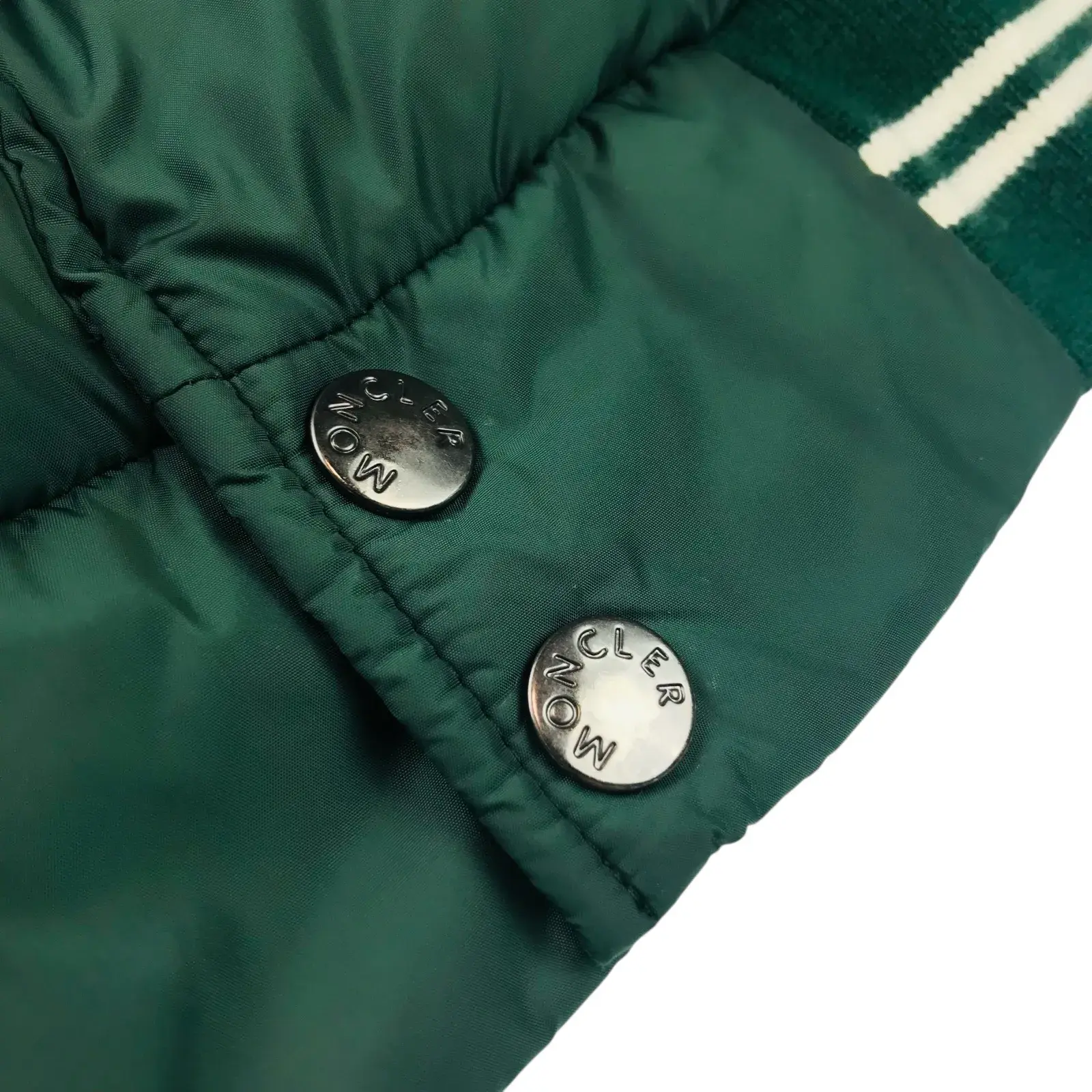 2JGwuEaGQVKbcvDDbJbe72