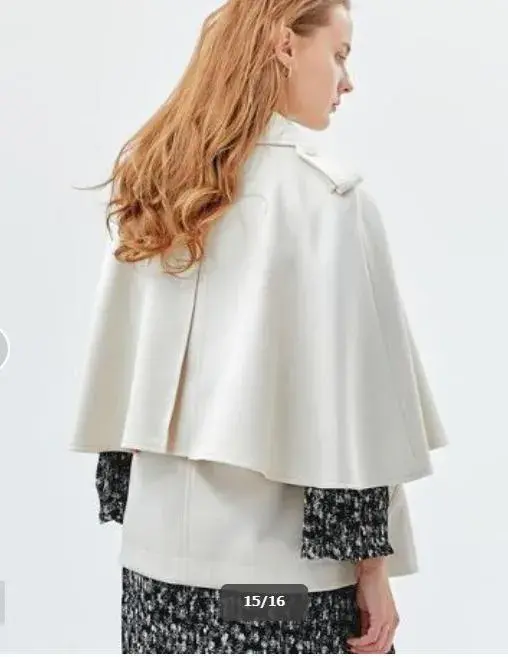 BXcvZBcWe5BKyqC2bPbBth