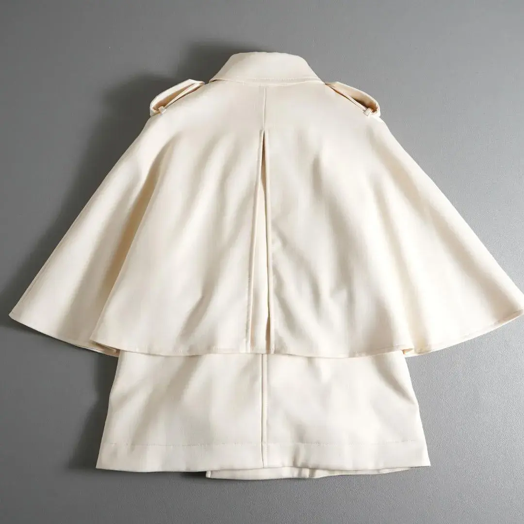 cSwDECzCRSrGk72xQ96rU5