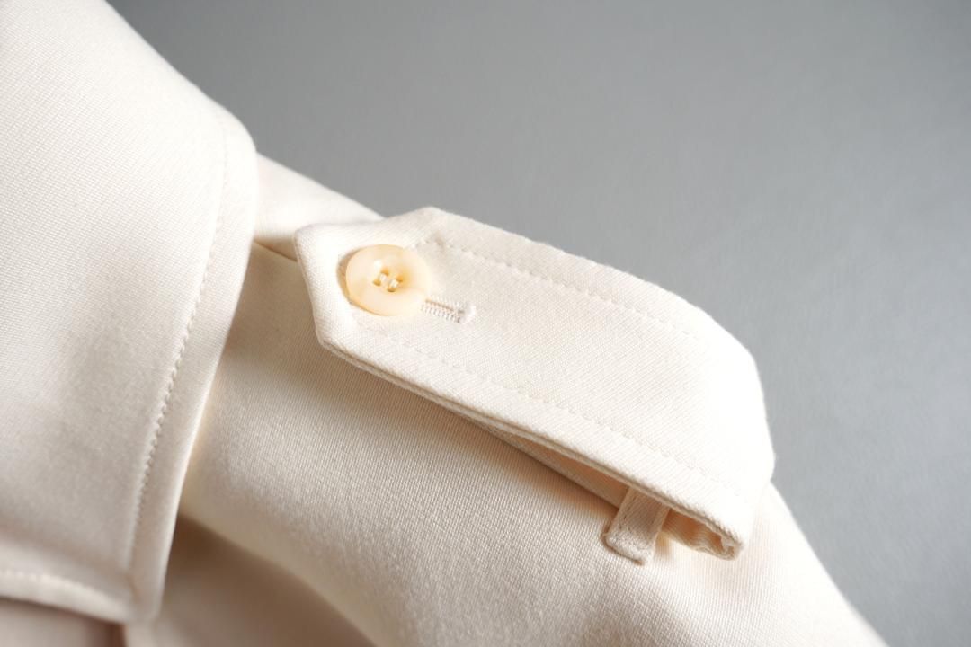 Ta5kC5TpttvEJ46BnTGSkk