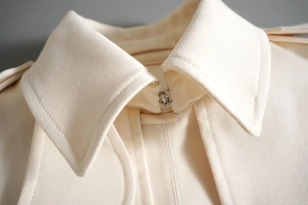 gYarFaSbNJhYss79SEuQs3