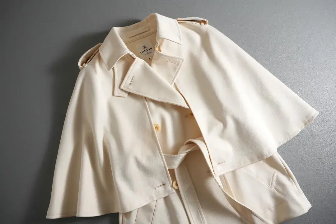 nDiK3QJxdAkrCRq9nM5Tb3