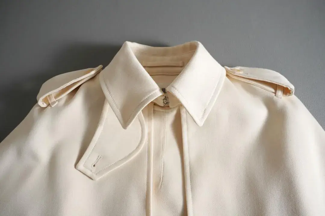 fYvd5zdWoF7KQ68JgGnpFM