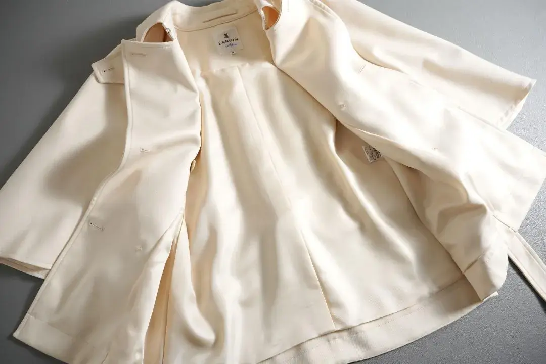 ZPKU9iCz2VAja6nCmA5Vjc