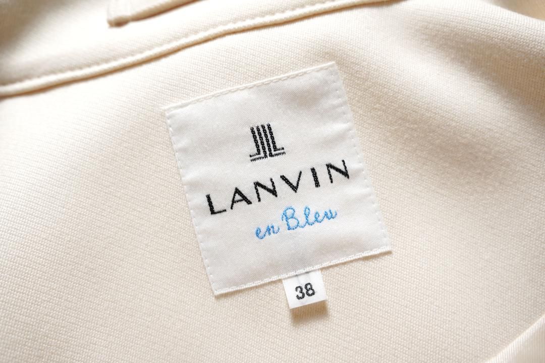 gjoDJ3yfpvUrtivLBWZN4X