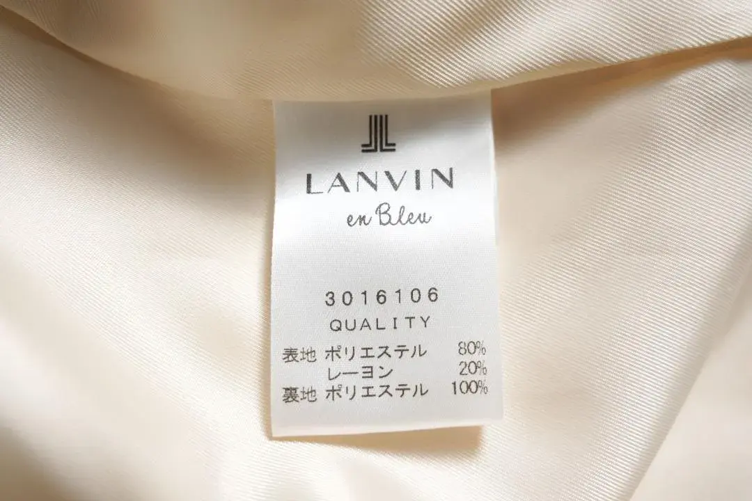 zJAAt8EzkebZmpCFwTTDoc