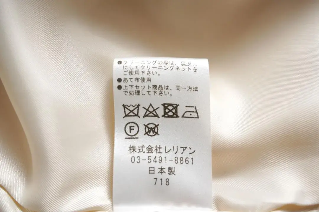 eTXn3RtfrJcm6hoViVWs9H