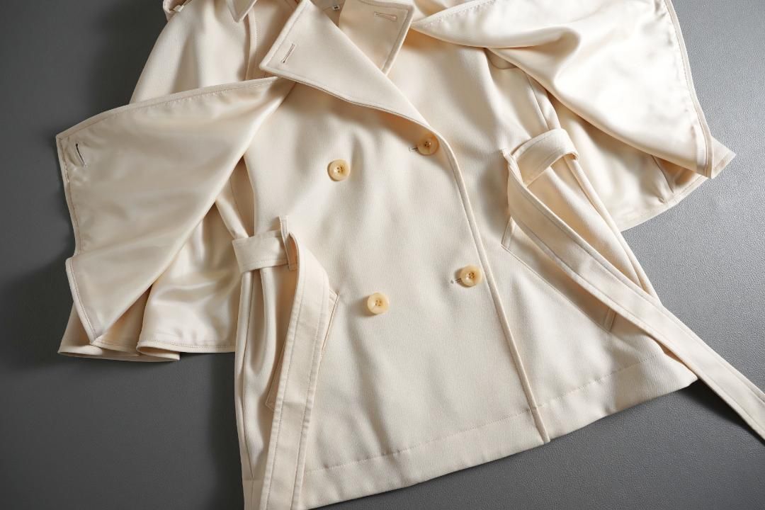 SRTBp7wEQXque8Uz3aHPfX