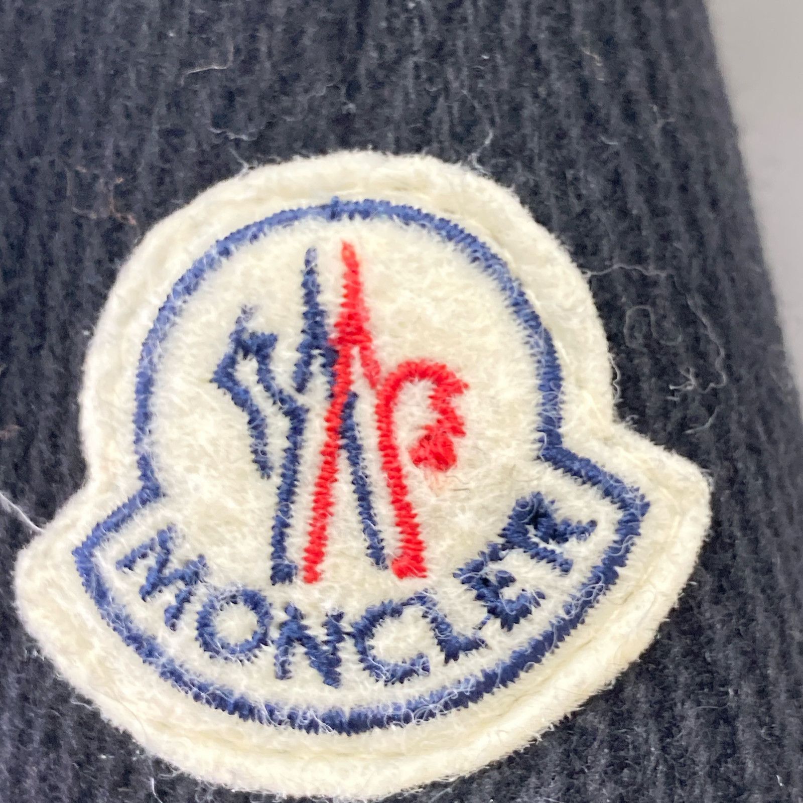 2JJ7e8UvETMjvYFLAkefGb