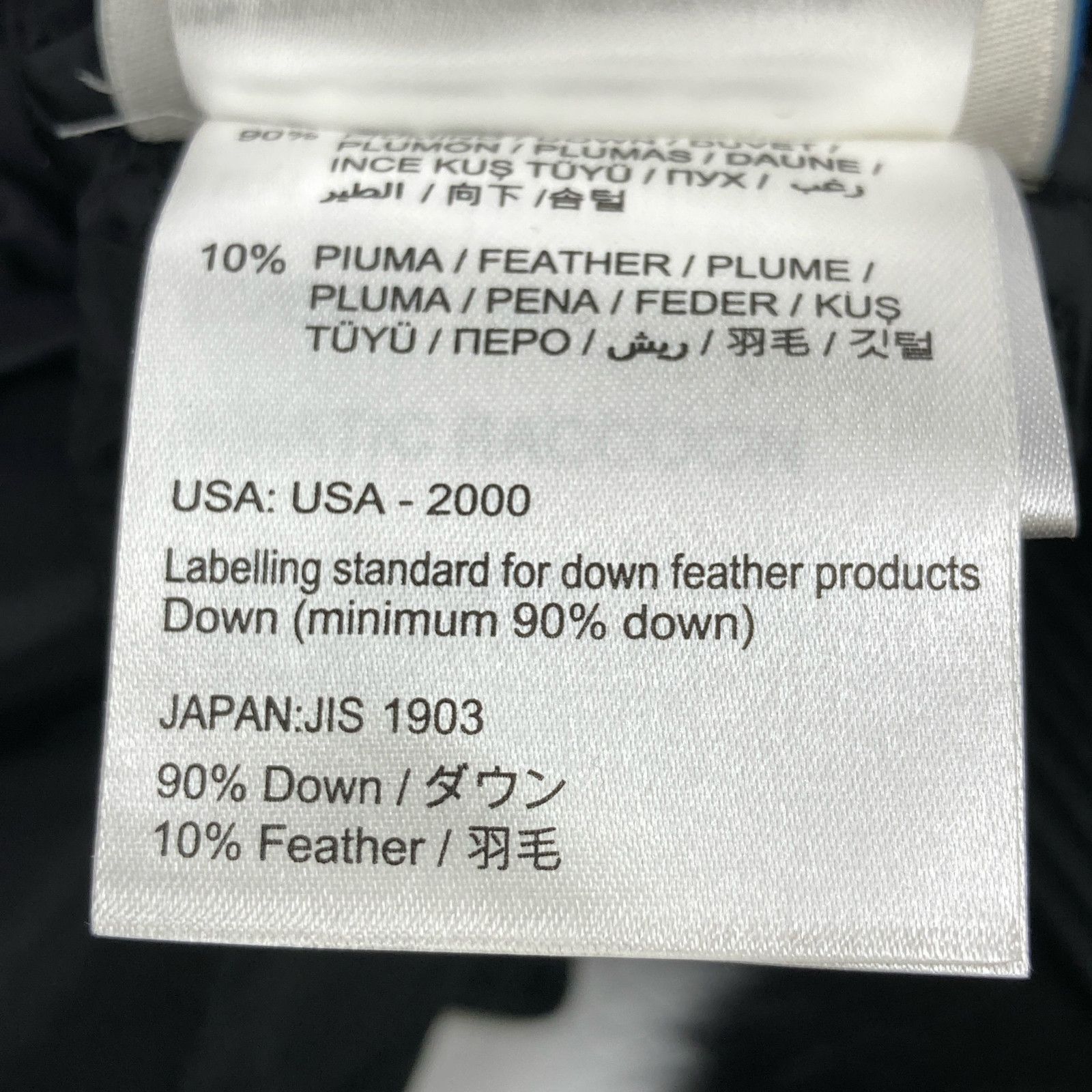 2JJ7e8VQRfKbAEhJFEyFLH