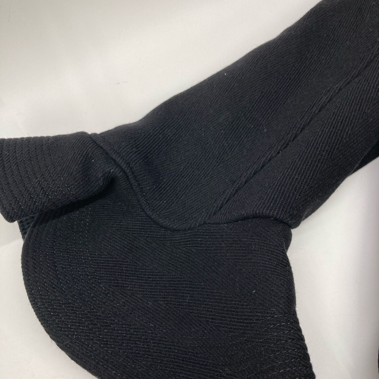 2JJ7e8Uz32XJzwwfrJxghK