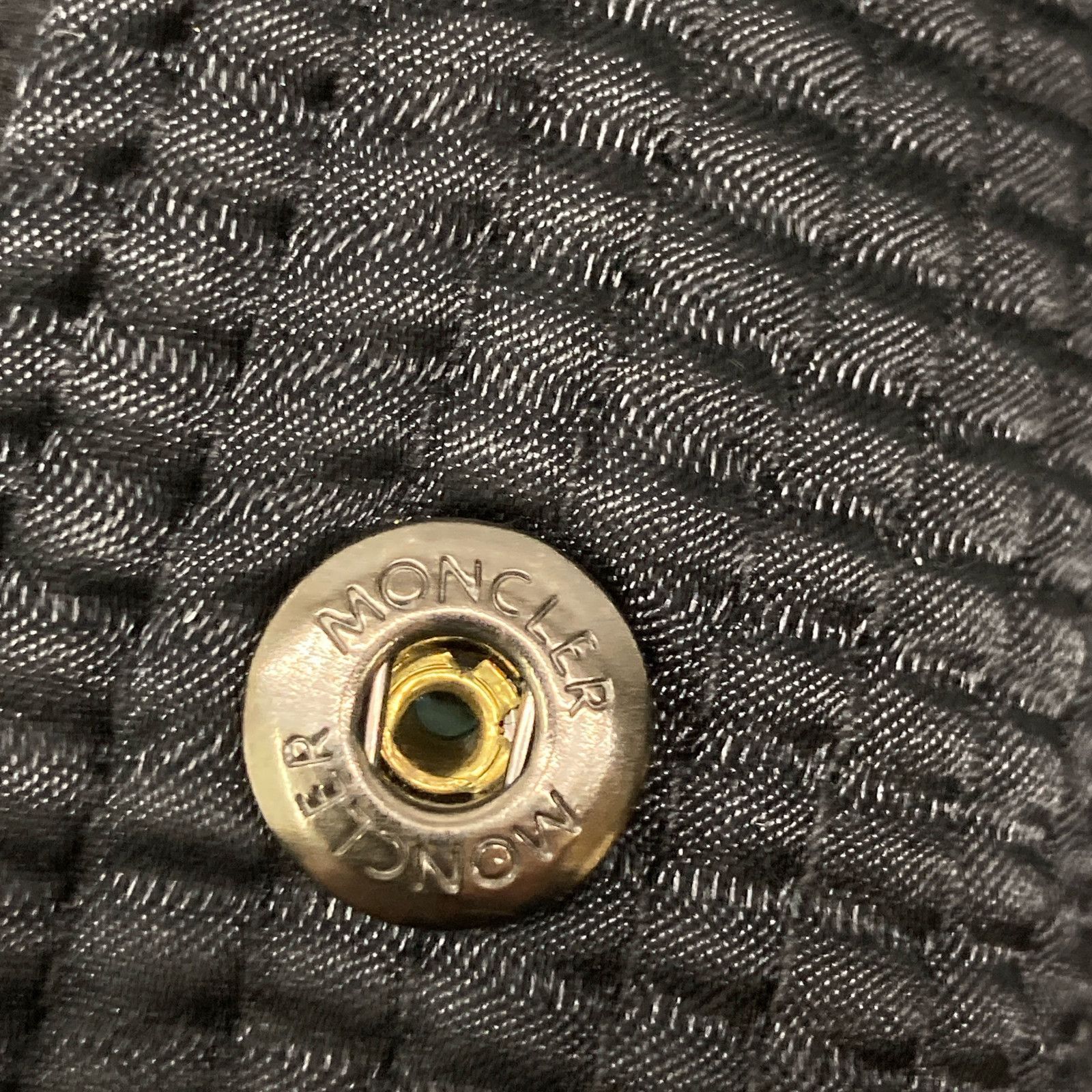 2JJ7e8UyhDmFMiFfaDGLMV