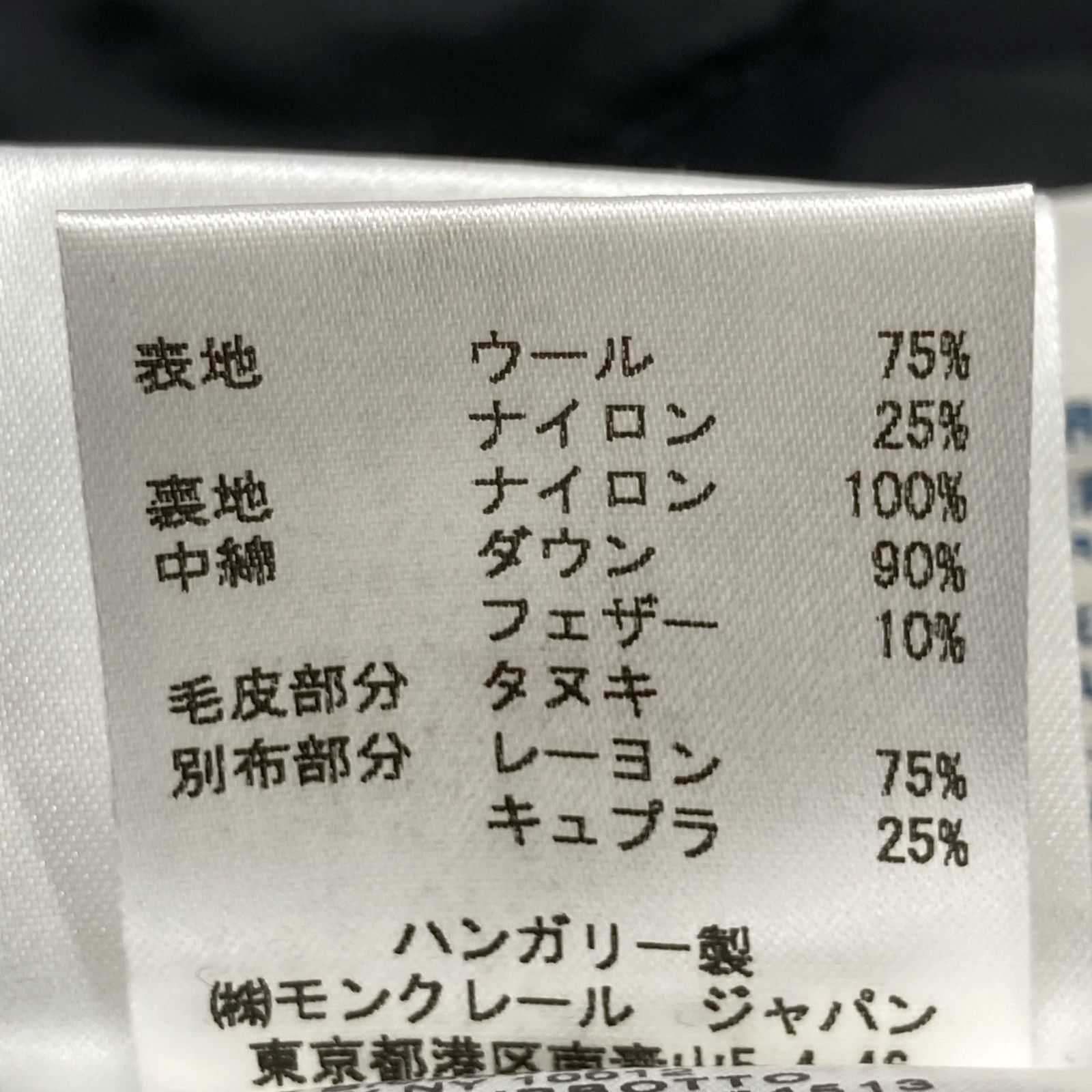 2JJ7e8Ux87eAiPUad2G6s8