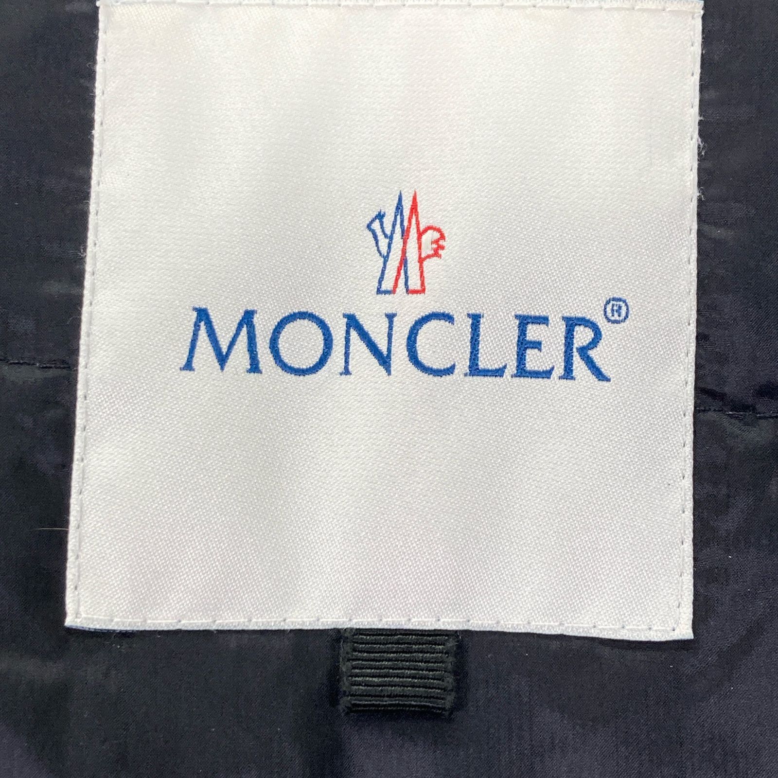 2JJ7e8Uzeq5SnmuxqfwG3U