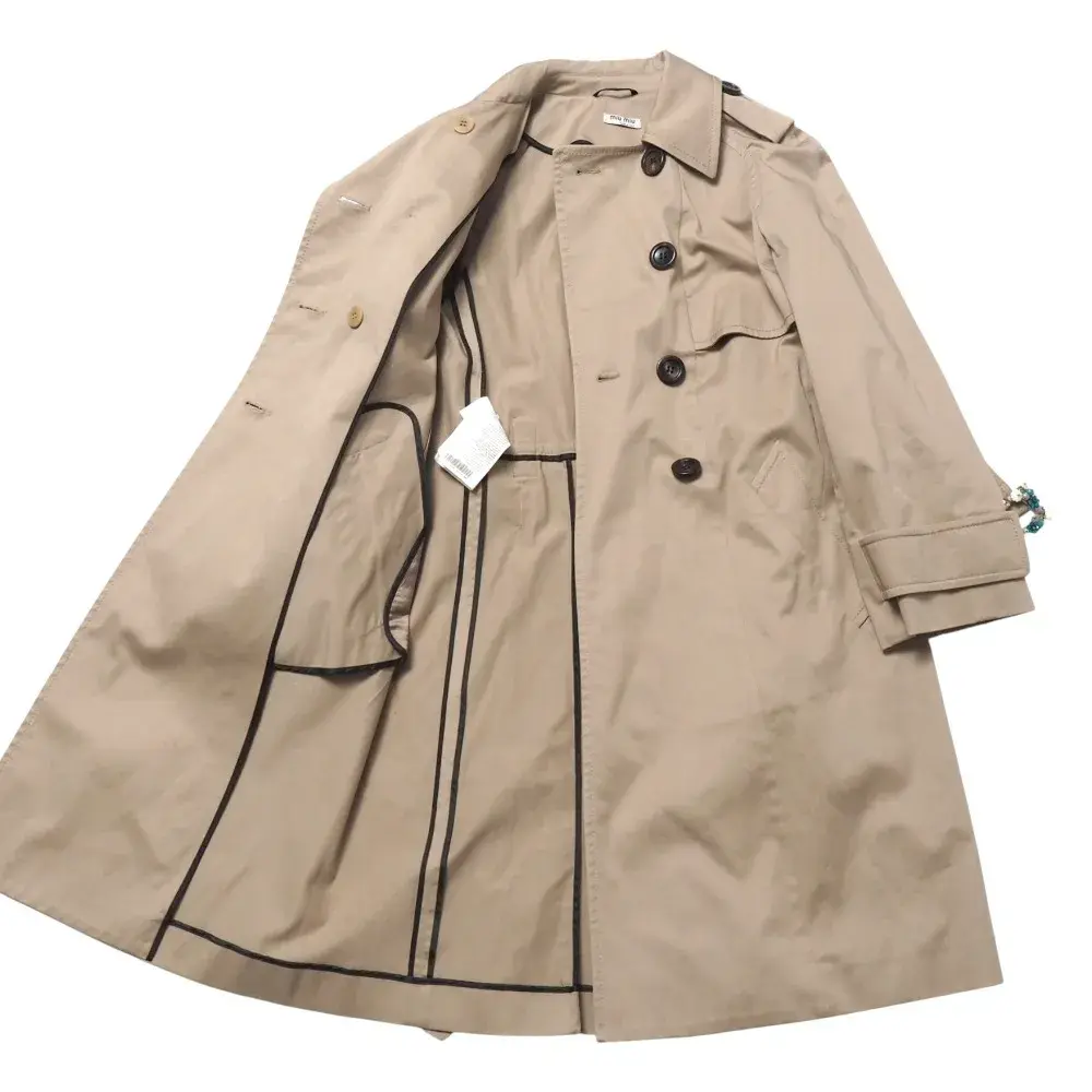 2JGpaUhsbPXWzW4gHPDNu6