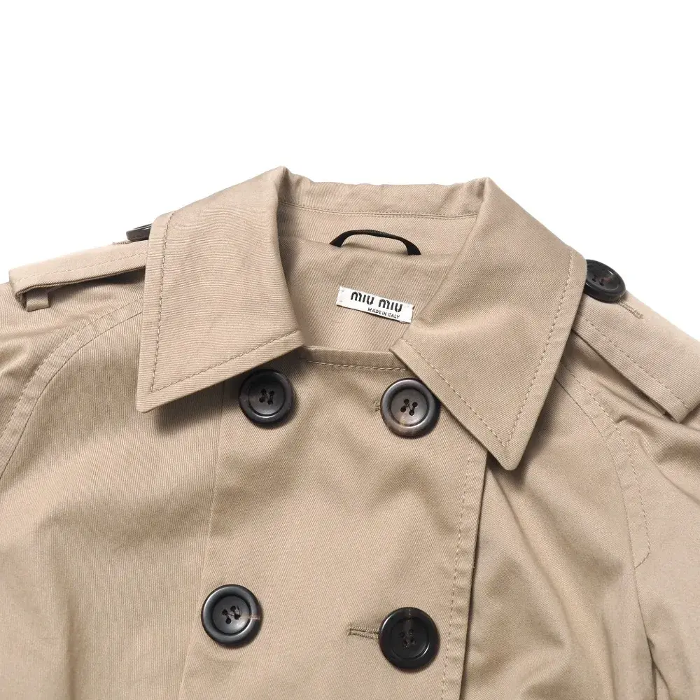 2JGpaUhonyggeTJonXH3AX