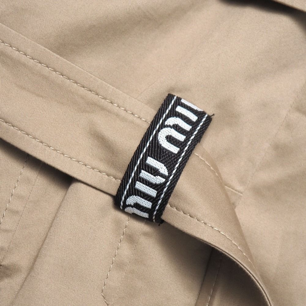 2JGpaUhxedpeic4eMz7AMz