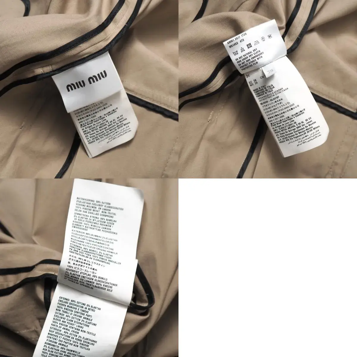 2JGpaUi3mNBq2JkQCfTiiM