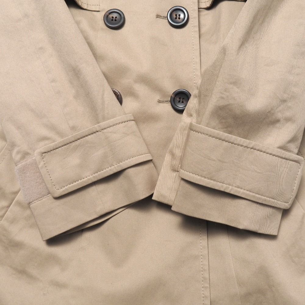 2JGpaUhrdsmpzwuLjV7qGG